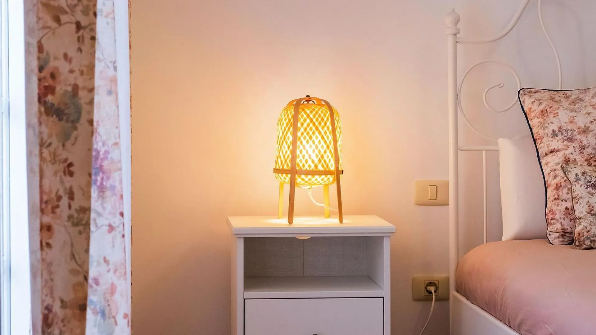 Live Buenavista Terrace Apartment Buenavista Del Norte Spain